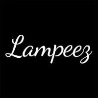 Lampeez logo